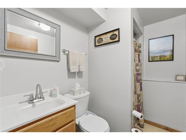 1407 Meadowlark Lane, New Richmond, WI 54017