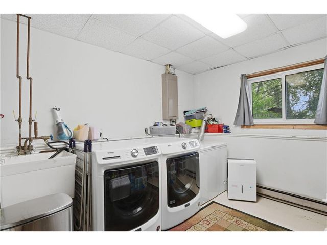 1407 Meadowlark Lane, New Richmond, WI 54017