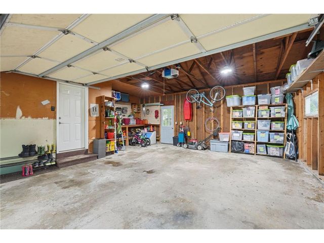 1407 Meadowlark Lane, New Richmond, WI 54017