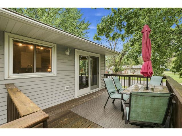1407 Meadowlark Lane, New Richmond, WI 54017