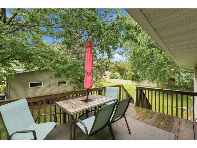 1407 Meadowlark Lane, New Richmond, WI 54017