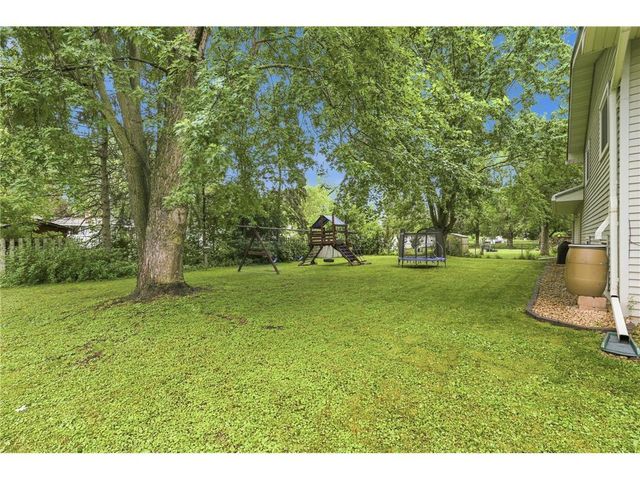 1407 Meadowlark Lane, New Richmond, WI 54017