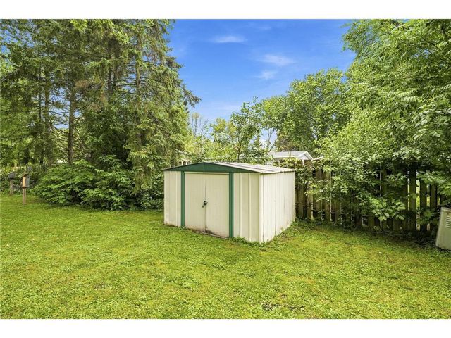 1407 Meadowlark Lane, New Richmond, WI 54017