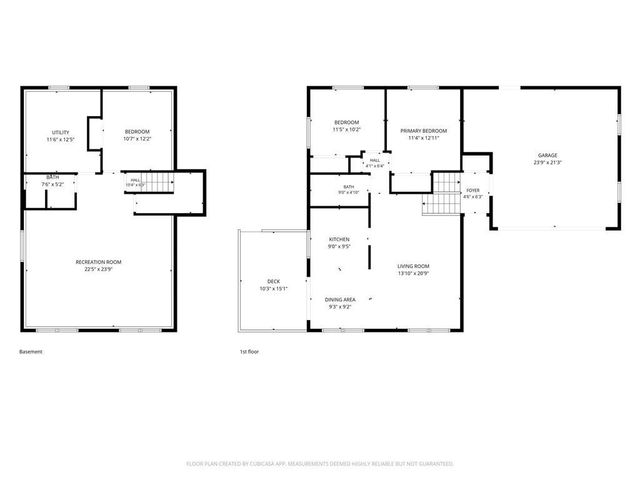 1407 Meadowlark Lane, New Richmond, WI 54017