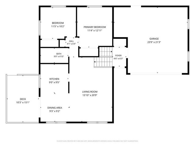 1407 Meadowlark Lane, New Richmond, WI 54017