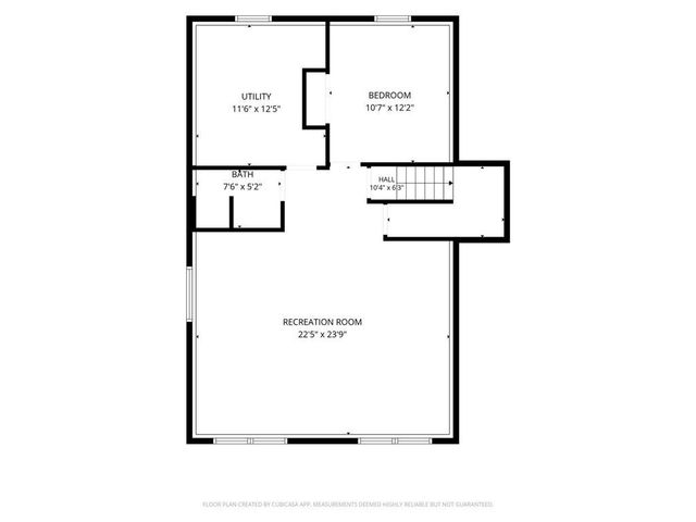 1407 Meadowlark Lane, New Richmond, WI 54017