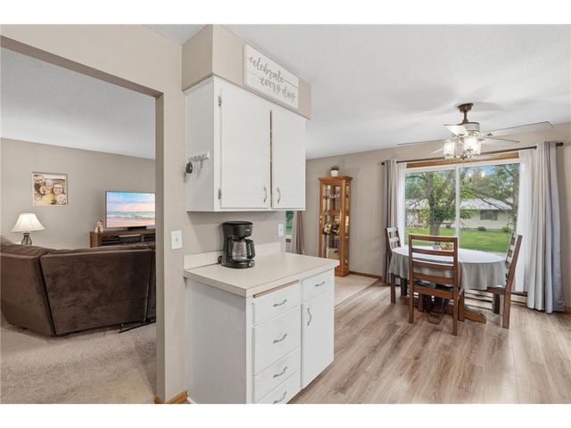 1407 Meadowlark Lane, New Richmond, WI 54017