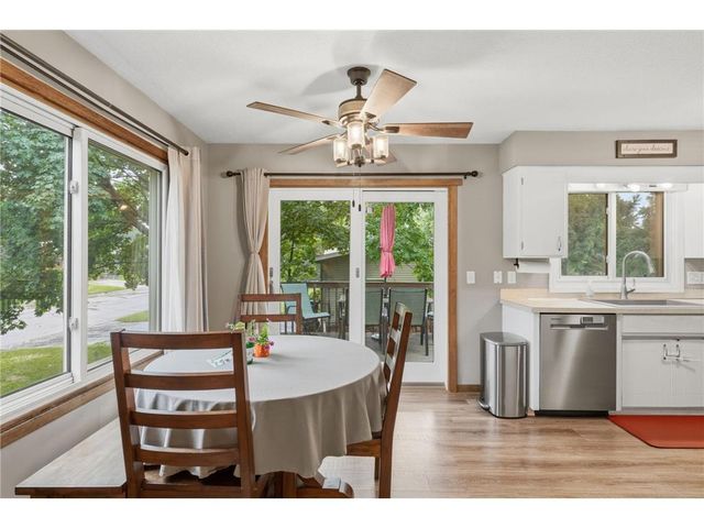 1407 Meadowlark Lane, New Richmond, WI 54017