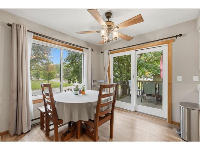 1407 Meadowlark Lane, New Richmond, WI 54017