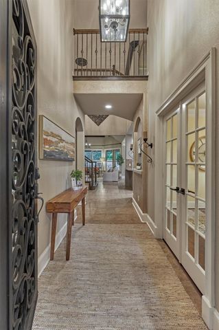 119 Pronghorn Place, Montgomery, TX 77316