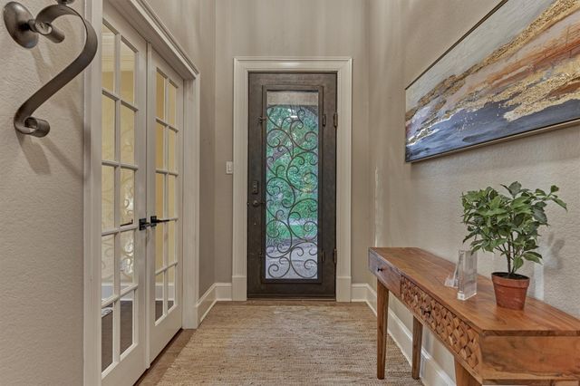 119 Pronghorn Place, Montgomery, TX 77316