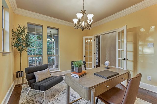 119 Pronghorn Place, Montgomery, TX 77316