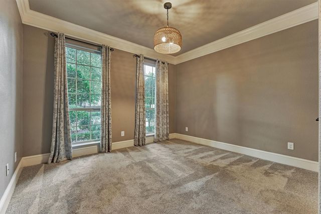 119 Pronghorn Place, Montgomery, TX 77316