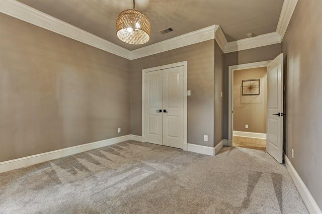 119 Pronghorn Place, Montgomery, TX 77316