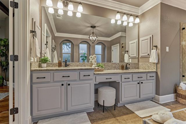 119 Pronghorn Place, Montgomery, TX 77316