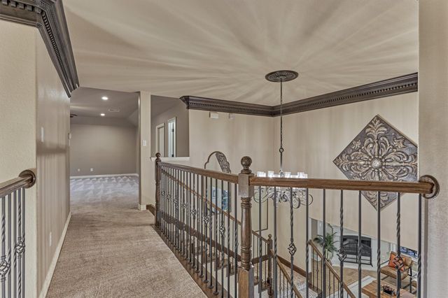 119 Pronghorn Place, Montgomery, TX 77316