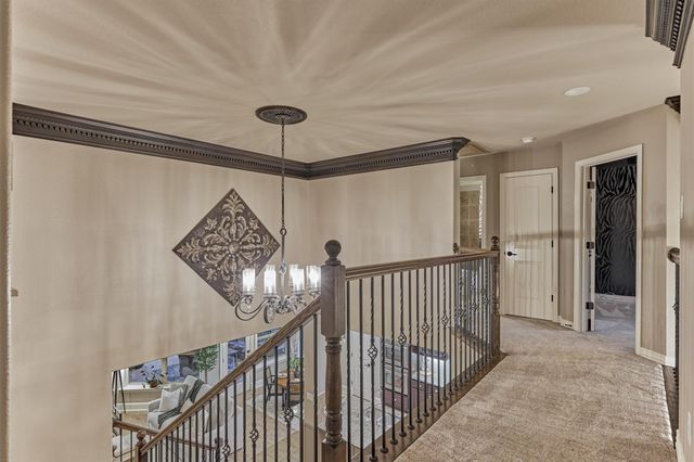 119 Pronghorn Place, Montgomery, TX 77316