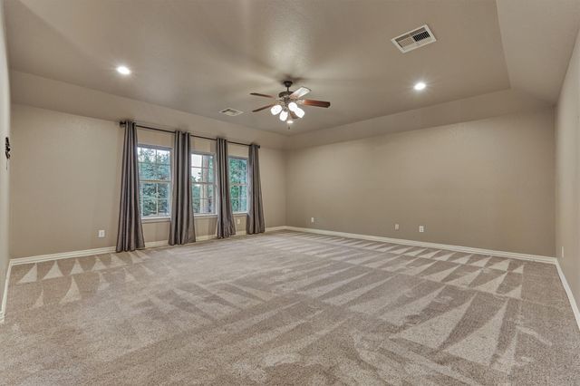 119 Pronghorn Place, Montgomery, TX 77316