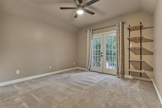 119 Pronghorn Place, Montgomery, TX 77316