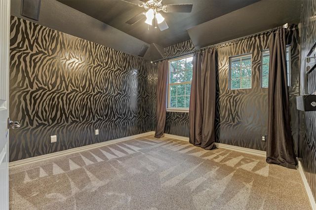 119 Pronghorn Place, Montgomery, TX 77316
