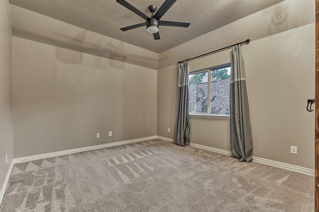 119 Pronghorn Place, Montgomery, TX 77316