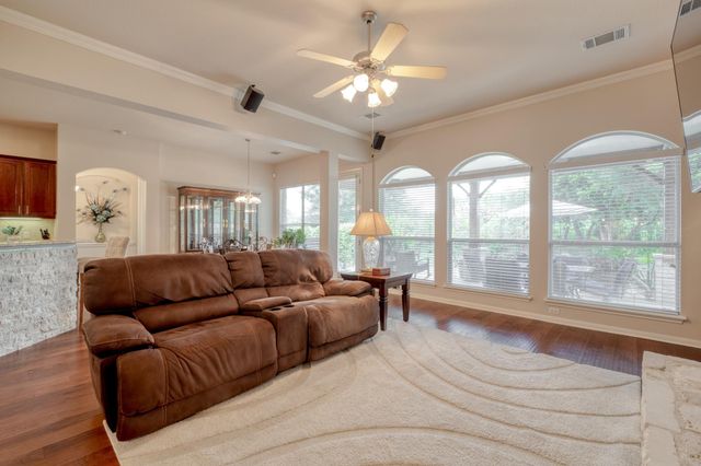 3104 Luminoso LN E, Round Rock, TX 78681