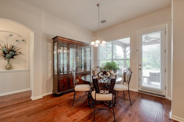 3104 Luminoso LN E, Round Rock, TX 78681