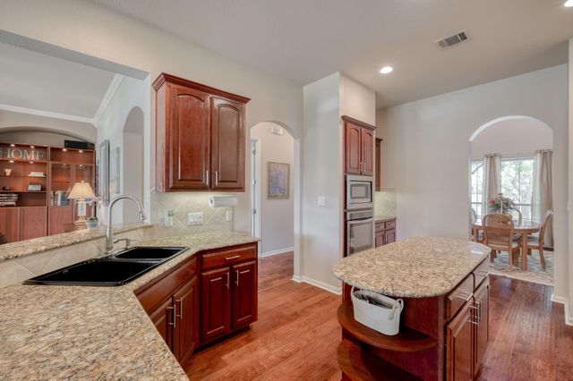 3104 Luminoso LN E, Round Rock, TX 78681