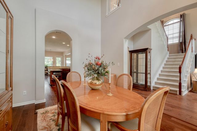 3104 Luminoso LN E, Round Rock, TX 78681