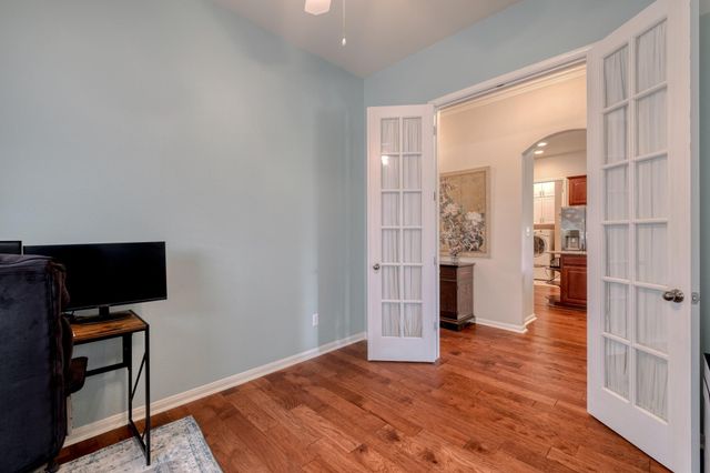 3104 Luminoso LN E, Round Rock, TX 78681