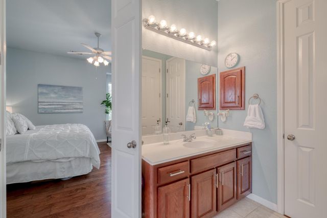 3104 Luminoso LN E, Round Rock, TX 78681