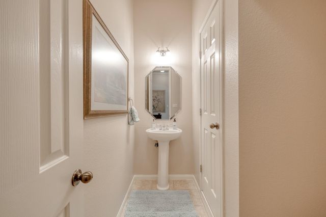3104 Luminoso LN E, Round Rock, TX 78681