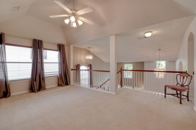 3104 Luminoso LN E, Round Rock, TX 78681