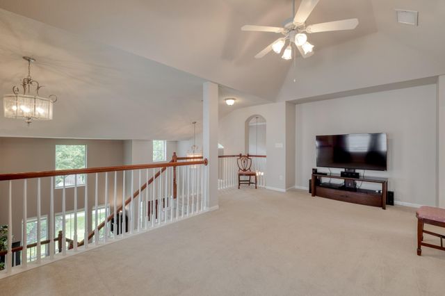 3104 Luminoso LN E, Round Rock, TX 78681