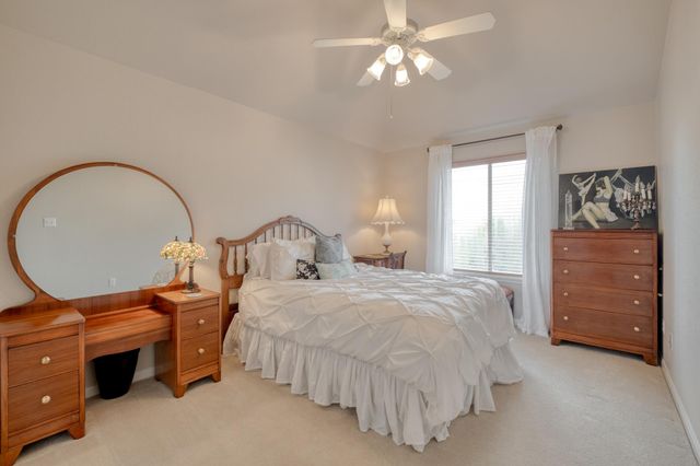 3104 Luminoso LN E, Round Rock, TX 78681