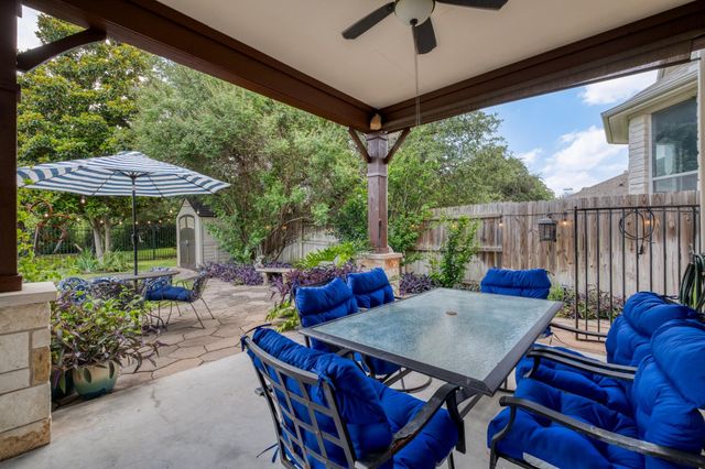 3104 Luminoso LN E, Round Rock, TX 78681
