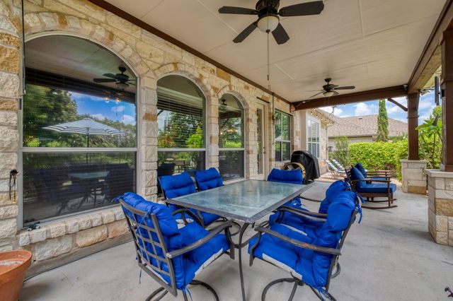 3104 Luminoso LN E, Round Rock, TX 78681