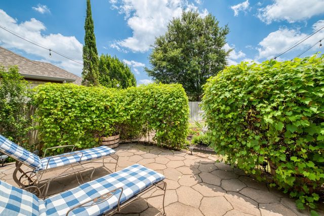3104 Luminoso LN E, Round Rock, TX 78681