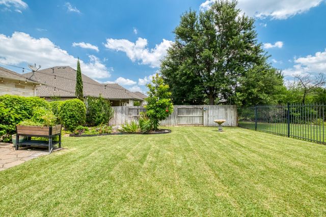 3104 Luminoso LN E, Round Rock, TX 78681