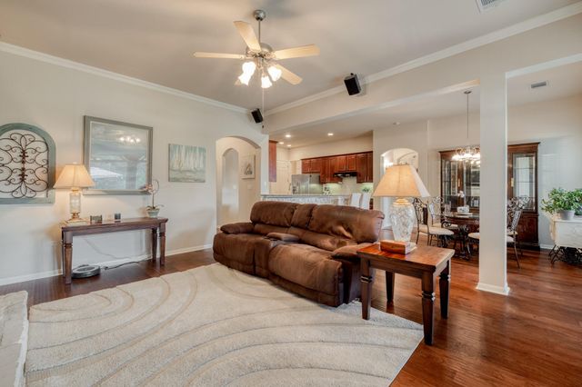 3104 Luminoso LN E, Round Rock, TX 78681