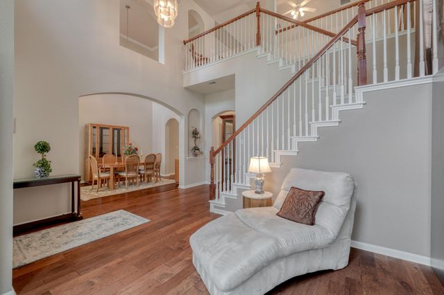 3104 Luminoso LN E, Round Rock, TX 78681