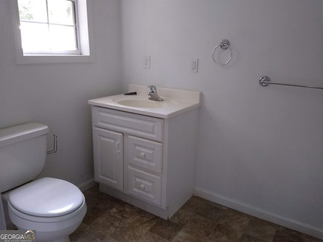 113 Maple Street, Hartwell, GA 30643