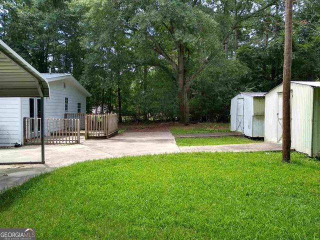 113 Maple Street, Hartwell, GA 30643
