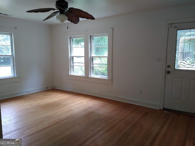 113 Maple Street, Hartwell, GA 30643