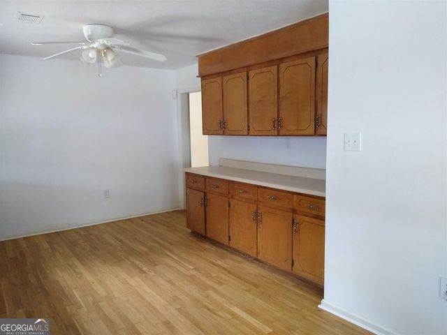 113 Maple Street, Hartwell, GA 30643