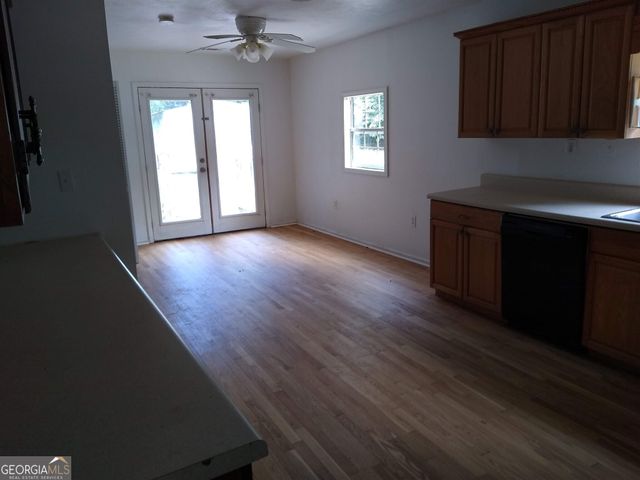 113 Maple Street, Hartwell, GA 30643