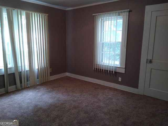 113 Maple Street, Hartwell, GA 30643