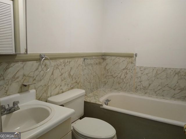 113 Maple Street, Hartwell, GA 30643