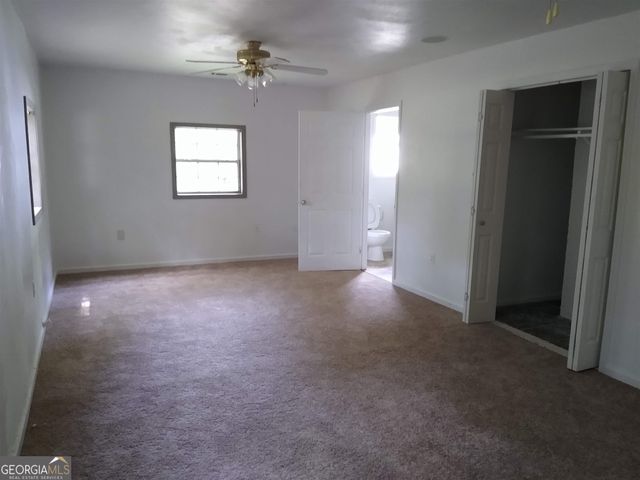 113 Maple Street, Hartwell, GA 30643