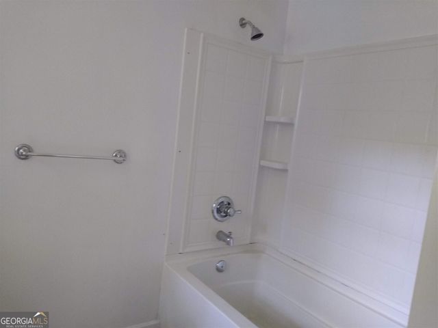 113 Maple Street, Hartwell, GA 30643